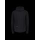 2. Bluza POC M'S MERINO ZIP HOOD - czarny
