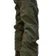11. Spodnie narciarskie softshell O'Neill M 2550089-16028