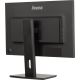 7. Monitor iiyama ProLite XUB2495WSU-B7 61,1cm (24") WUXGA IPS HDMI/DP/USB 4ms