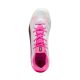 4. Buty piłkarskie Puma King 20 Pro FG/AG 108461 05