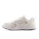 11. Buty New Balance ML408W