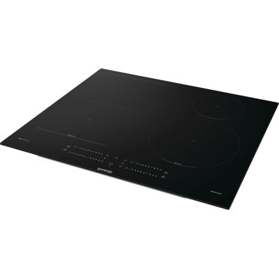 3. Płyta indukcyjna GORENJE GI6432BCWF