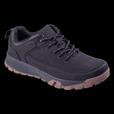 3. Męskie Buty FERUN LOW