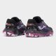 3. Buty do tenisa Joma Point Lady 2401 W TPOILW2401AC