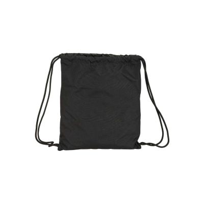 6. FC Barcelona worek sportowy gym bag 612625865