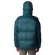 4. Kurtka Columbia Puffect Hooded Jacket M 2008413414