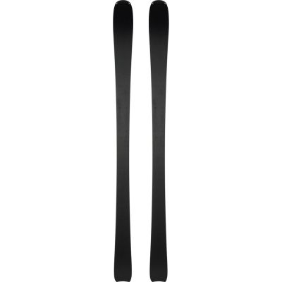 6. Zestaw narciarski DYNASTAR M-Cross 78 Xp11