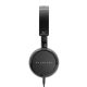 14. Beyerdynamic DT-270 PRO - Słuchawki studyjne zamknięte