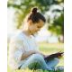7. Hannspree Lumo 7.8 Reader Tablet 64 GB 19,8 cm (7.8") Android Czarny
