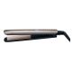 16. Prostownica REMINGTON S8590 (45W; kolor czarny)