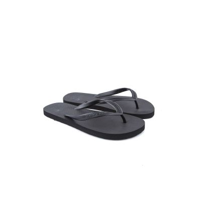 2. Japonki męskie RIP CURL MC