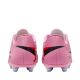 3. Buty piłkarskie Nike Mercurial Vapor 16 Club FG/MG FQ8441 600
