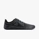 6. Buty barefoot Vivobarefoot PRIMUS LITE IV MENS OBSIDIAN DROP 1 309253-01