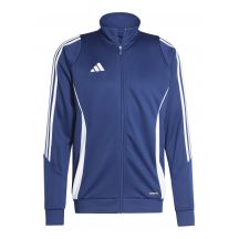Bluza adidas Tiro 24 M IR7498