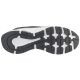 4. Skechers Go Run Consistent 2.0 - Advantage 128606-BKW Czarne 36