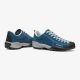 6. Buty SCARPA Mojito Ocean -45
