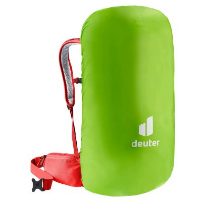 8. Plecak Deuter Futura 30 SL 3400721-5589