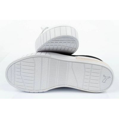 10. Buty sportowe Puma Cali Star Mix W 380220 04