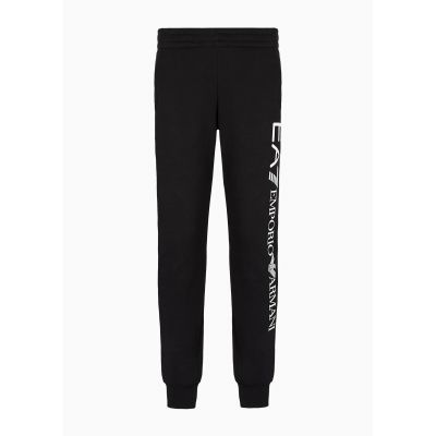 Spodnie dresowe EA7 Emporio Armani M 8NPPC3-PJ05Z-0203