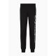 Spodnie dresowe EA7 Emporio Armani M 8NPPC3-PJ05Z-0203