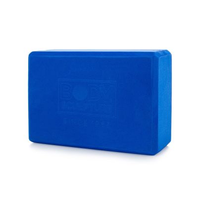 9. Kostka do Jogi BB 022 N