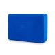 9. Kostka do Jogi BB 022 N