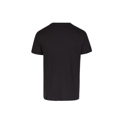 2. Koszulka O'Neill T-Shirt M 92800590331