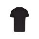 2. Koszulka O'Neill T-Shirt M 92800590331