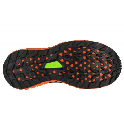 4. Buty do biegania Asics Trabuco Max W 1012A901-002