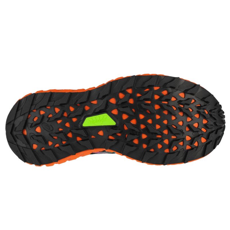 4. Buty do biegania Asics Trabuco Max W 1012A901-002