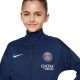 7. Dres dla dzieci Nike PSG Dri-Fit Academy Pro granatowy FQ0063 411