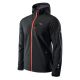 3. Kurtka Elbrus iver M 92800221855