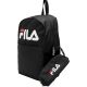 5. Plecak Fila Favoriten Back To School FBT0003 80010