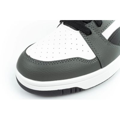 27. Buty sportowe Puma Rebound v6 M 392326 03
