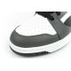 27. Buty sportowe Puma Rebound v6 M 392326 03