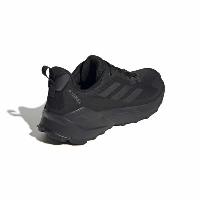 4. Buty adidas Terrex Trailmaker 2 JH6407