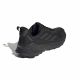 4. Buty adidas Terrex Trailmaker 2 JH6407