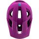 2. Kask rowerowy LEATT Helmet MTB AllMtn 2.0 V24