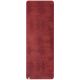 8. GAIAM MATA DO JOGI INSTA-GRIP SUNSET 6MM 63669