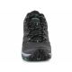 7. Buty Merrell West Rim Sport Gtx W J036552