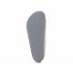 5. Klapki Birkenstock Arizona BS M 1027720