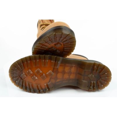 20. Glany Dr. Martens W 16755220