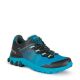 2. Buty trekkingowe Aku Levia GTX W 749579