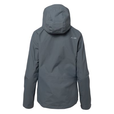 3. Kurtka Elbrus Forcoz  3IN1 W 92800621667