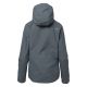 3. Kurtka Elbrus Forcoz  3IN1 W 92800621667