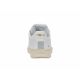 2. Buty K-Swiss Slammklub CC M 08911-135-M