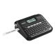 10. Drukarka etykiet Brother P-Touch D460BTVP