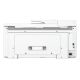 62. HP OfficeJet Pro 9720e Bezprzewodowe All-in-One W kolorze Drukarka, Drukowanie dwustronne; Kopiowanie, skanowanie