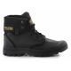7. Buty Palladium Baggy Coated 74315-008-M