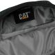 5. Torba na ramię Rodney Mini Caterpillar MILLENNIAL Black Streamline (84059-661)